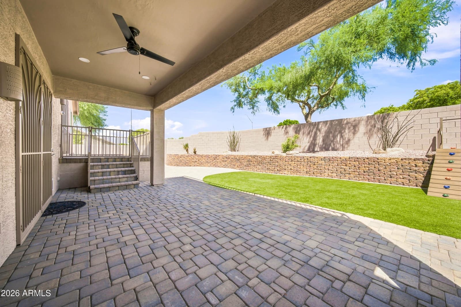 6772 W El Cortez Place, Peoria, AZ 85383 — photo 18 of 112