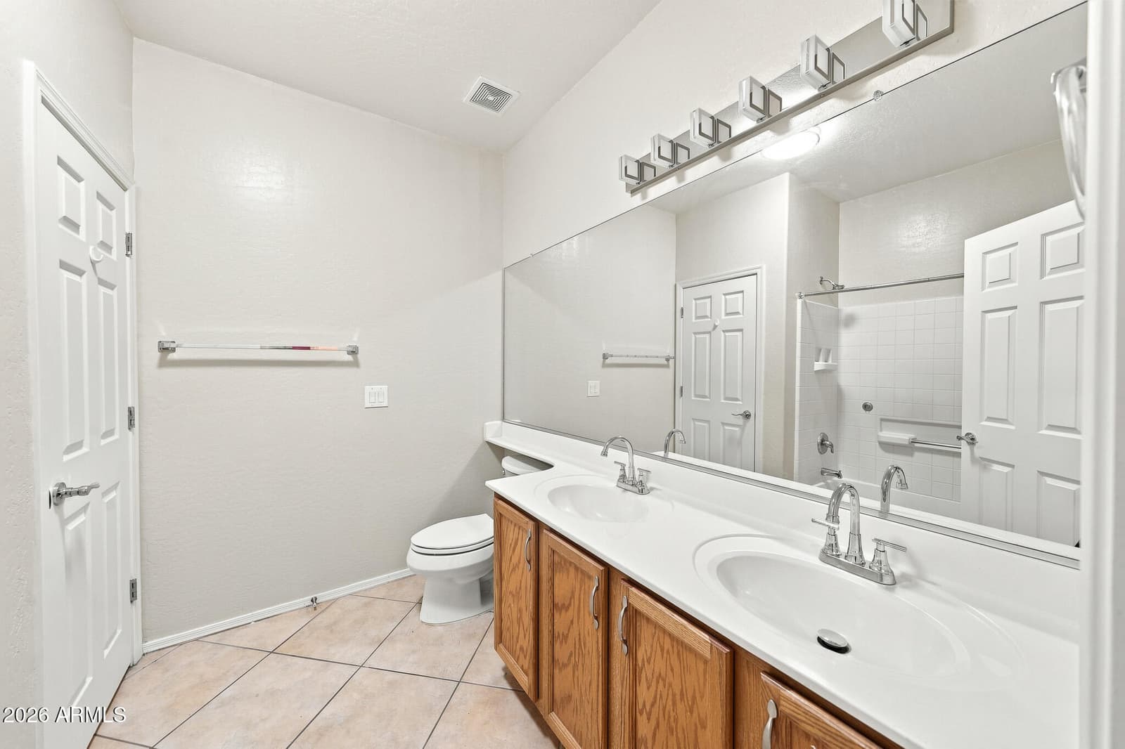 13811 W Redfield Road, Surprise, AZ 85379 — photo 21 of 45