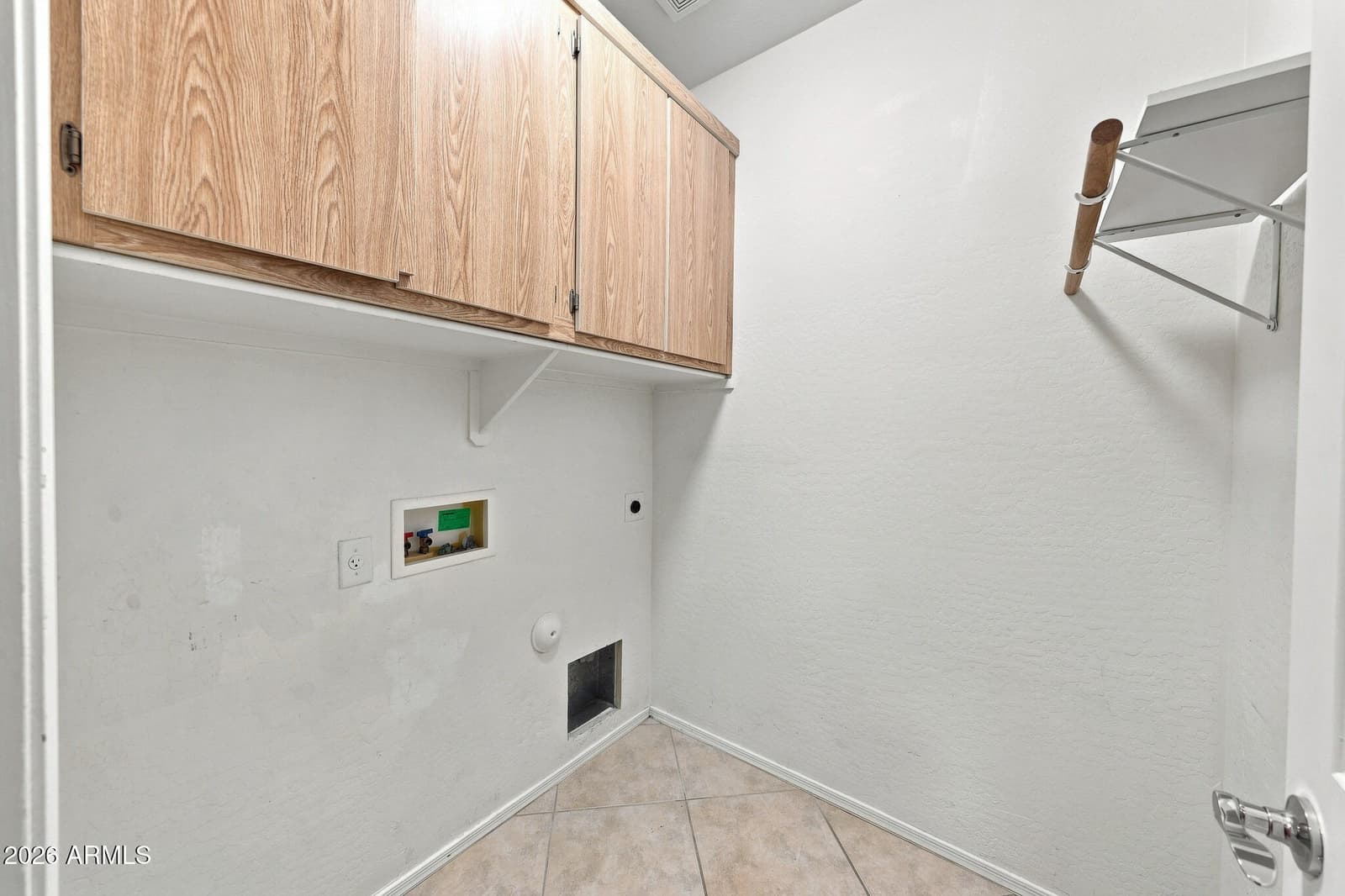 13811 W Redfield Road, Surprise, AZ 85379 — photo 35 of 45