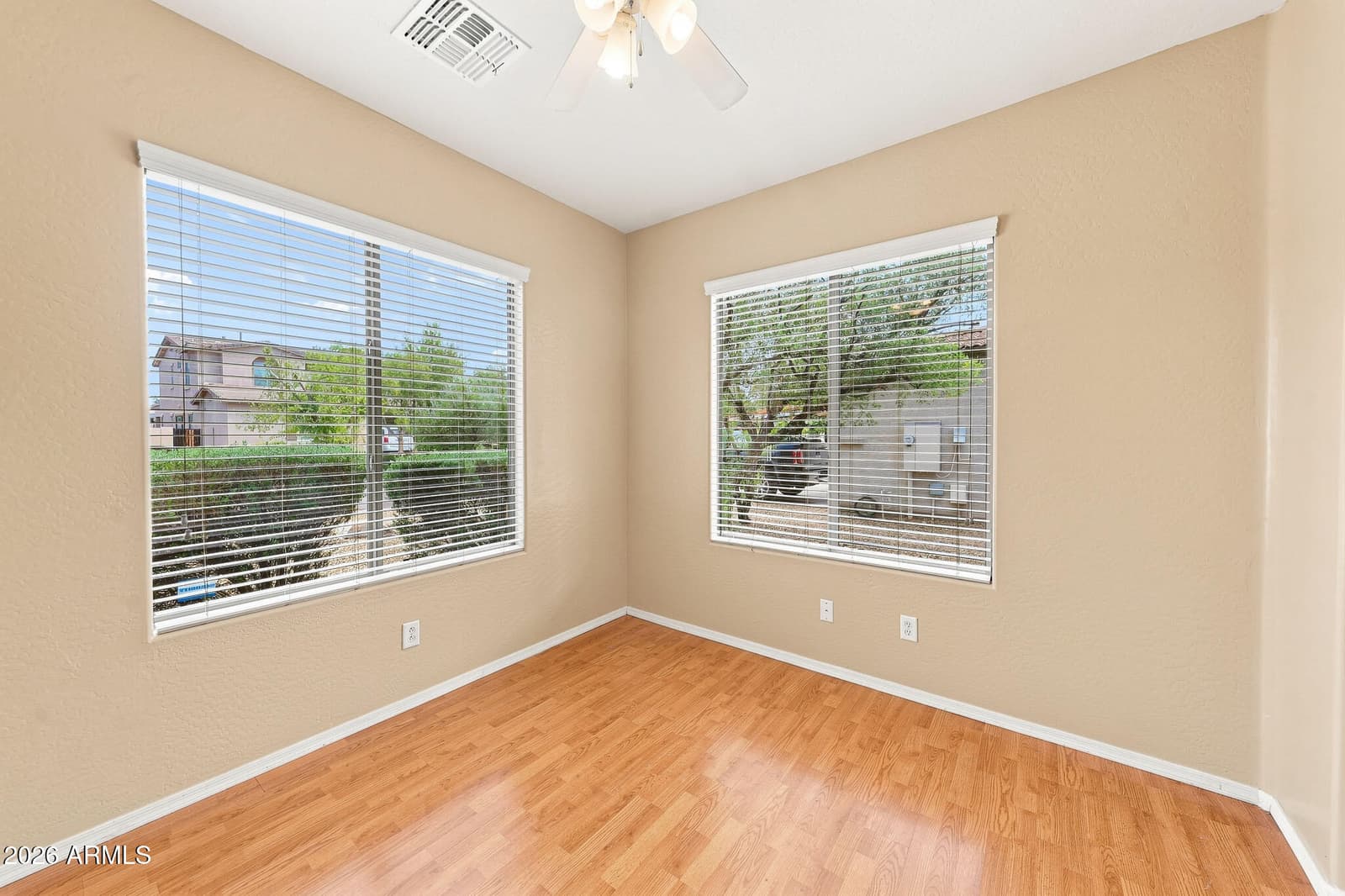 13811 W Redfield Road, Surprise, AZ 85379 — photo 22 of 45