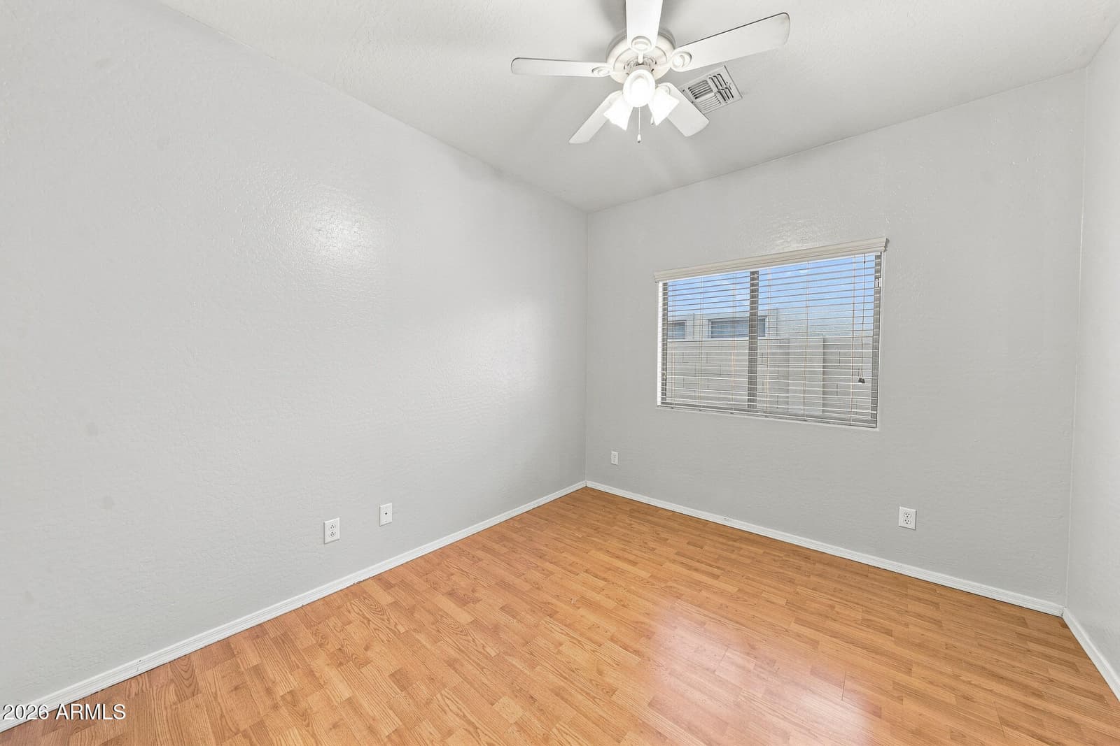 13811 W Redfield Road, Surprise, AZ 85379 — photo 24 of 45