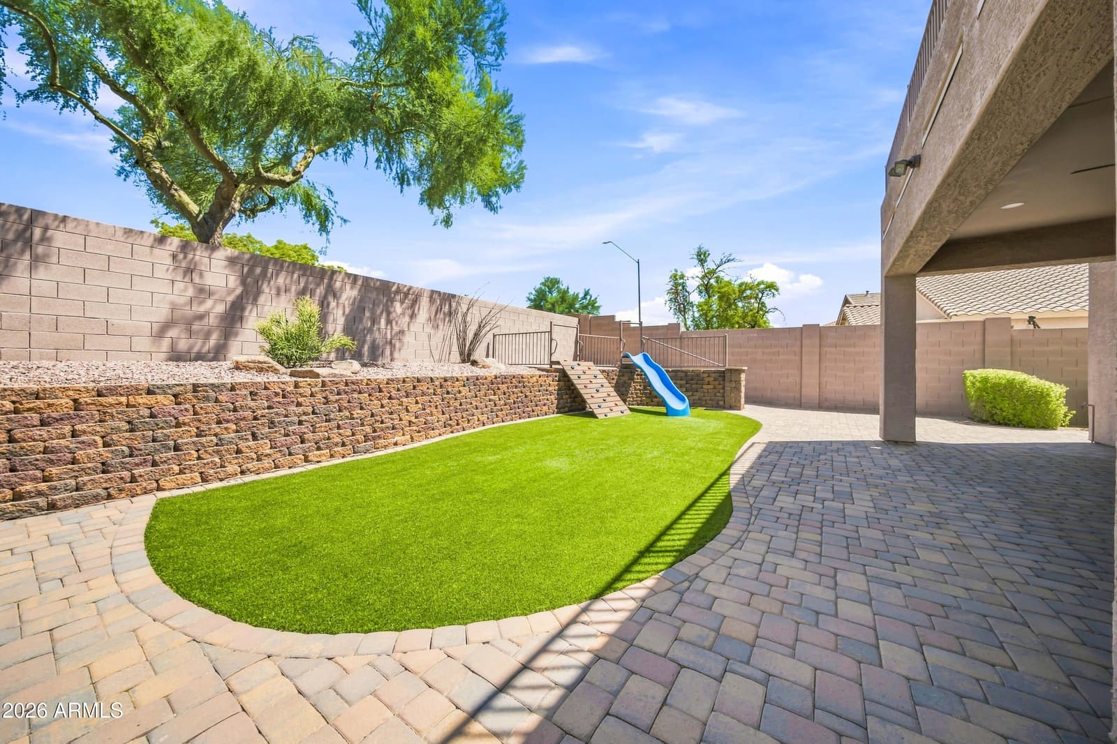 6772 W El Cortez Place, Peoria, AZ 85383 — photo 19 of 112