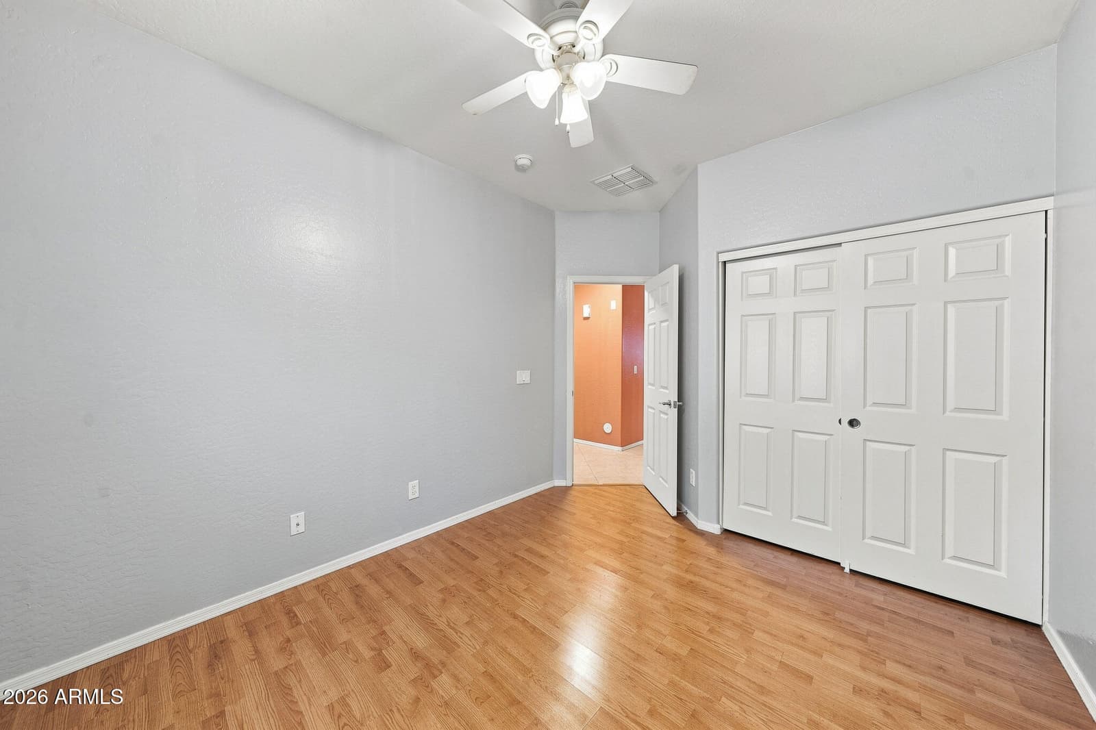 13811 W Redfield Road, Surprise, AZ 85379 — photo 25 of 45