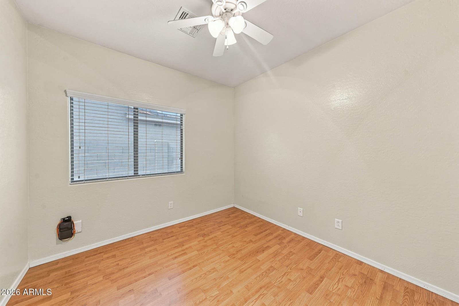 13811 W Redfield Road, Surprise, AZ 85379 — photo 26 of 45