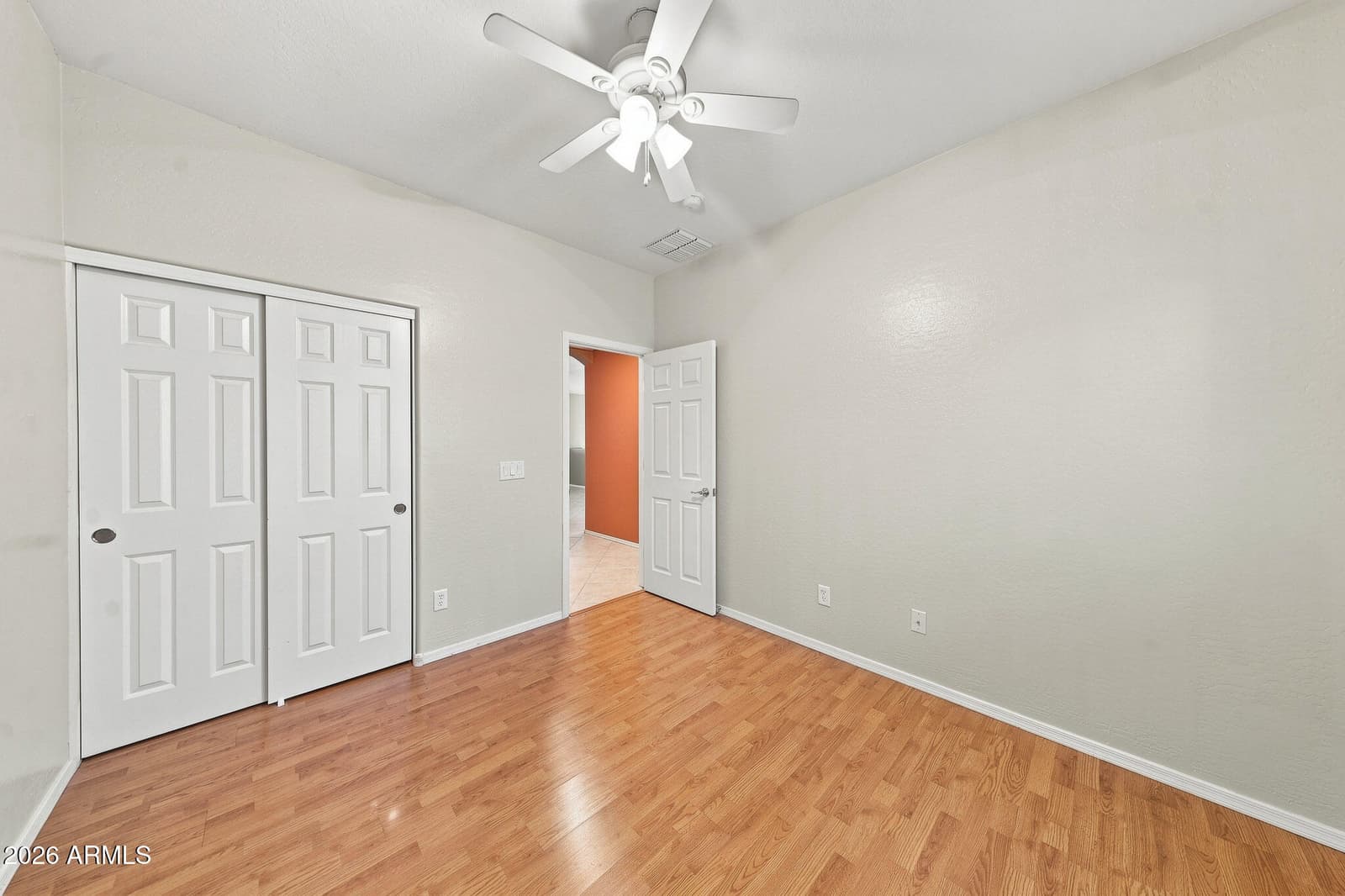 13811 W Redfield Road, Surprise, AZ 85379 — photo 27 of 45