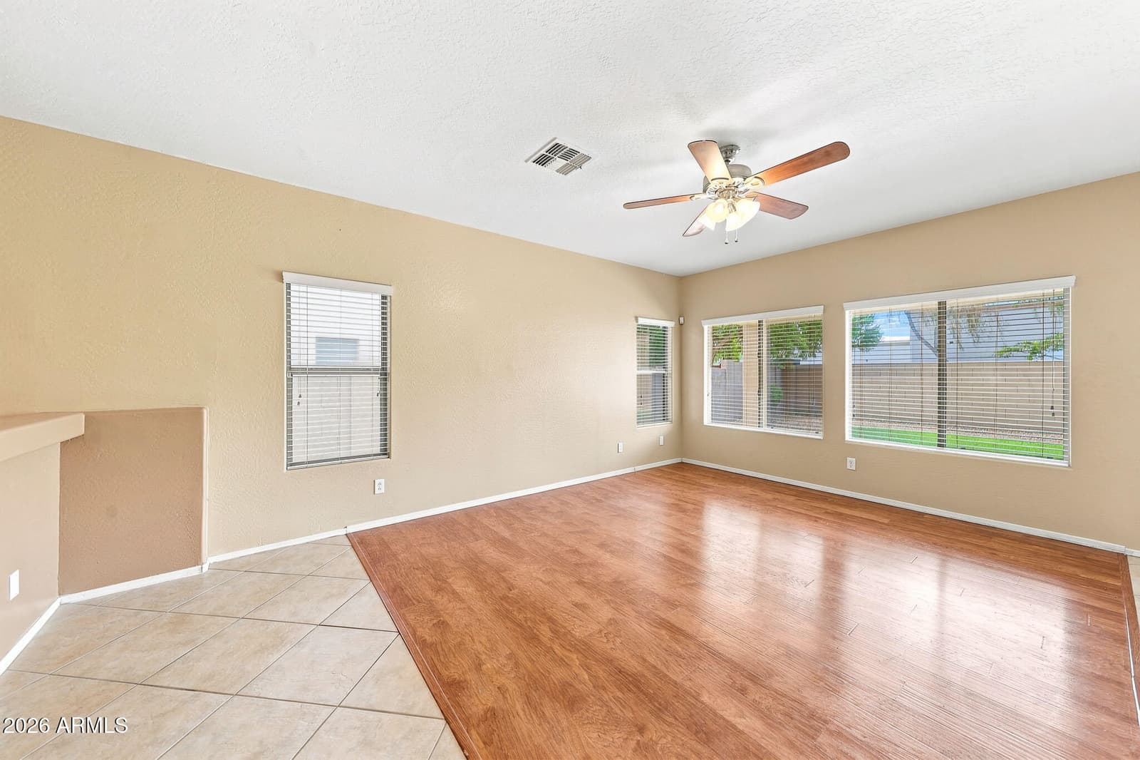 13811 W Redfield Road, Surprise, AZ 85379 — photo 14 of 45