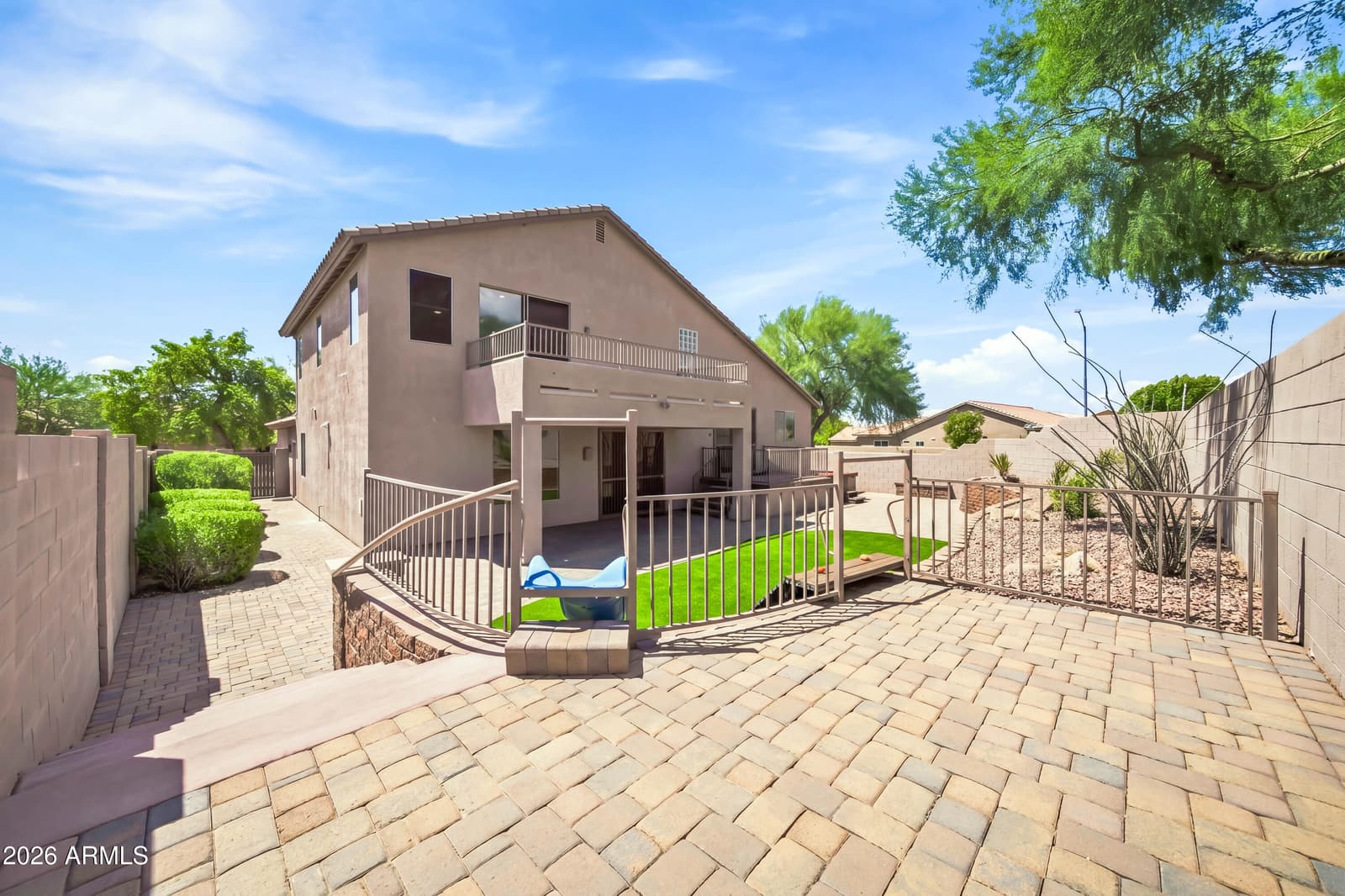 6772 W El Cortez Place, Peoria, AZ 85383 — photo 20 of 112