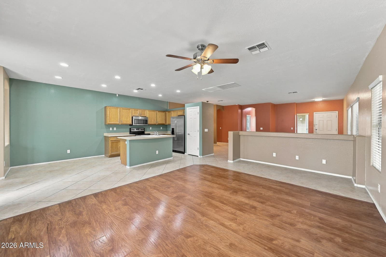 13811 W Redfield Road, Surprise, AZ 85379 — photo 6 of 45