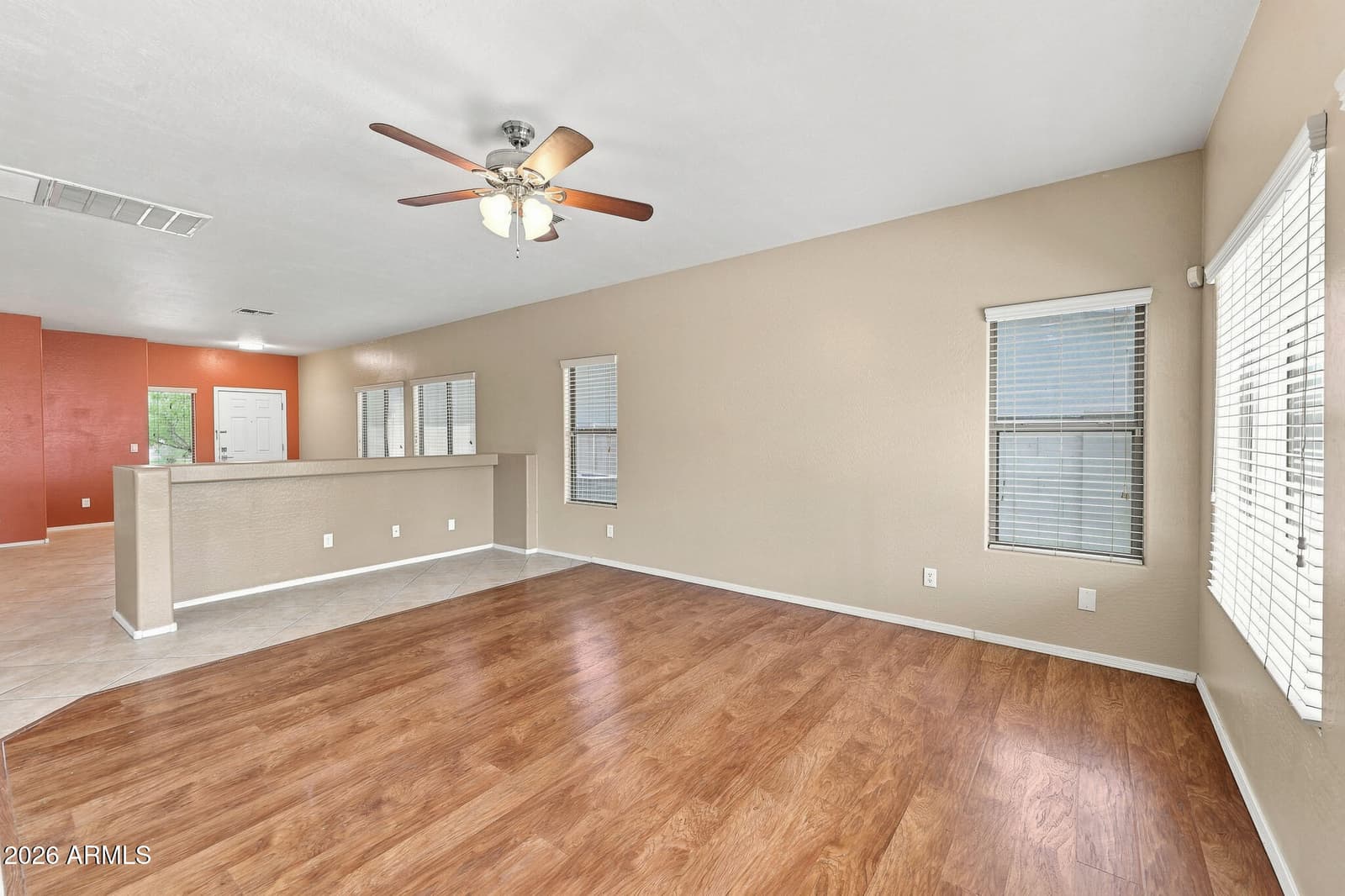 13811 W Redfield Road, Surprise, AZ 85379 — photo 15 of 45