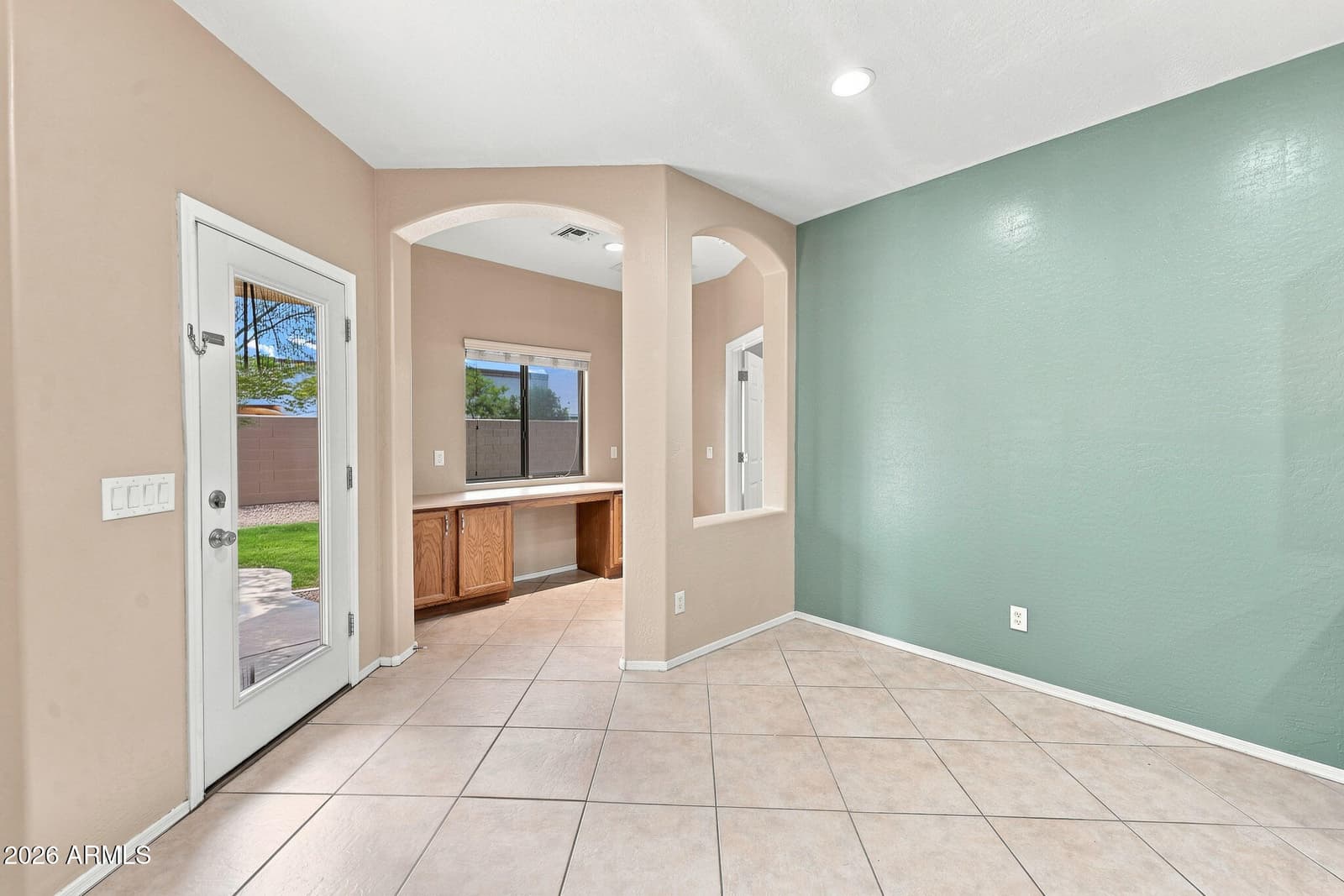 13811 W Redfield Road, Surprise, AZ 85379 — photo 13 of 45