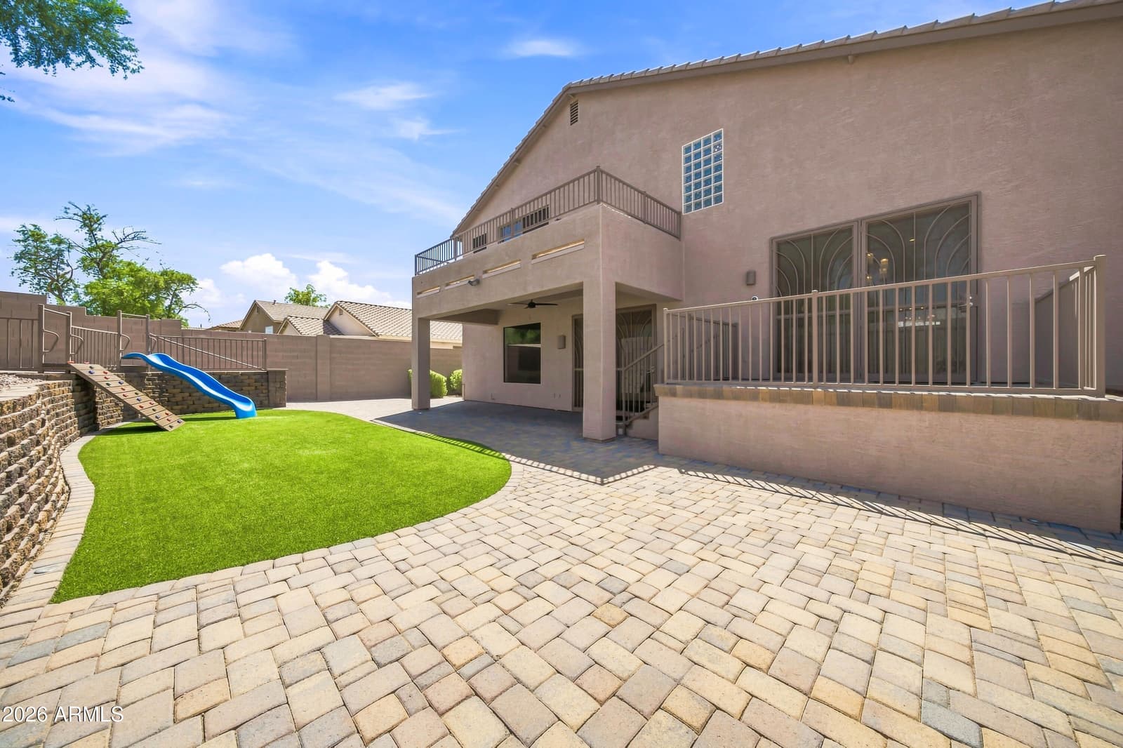 6772 W El Cortez Place, Peoria, AZ 85383 — photo 22 of 112
