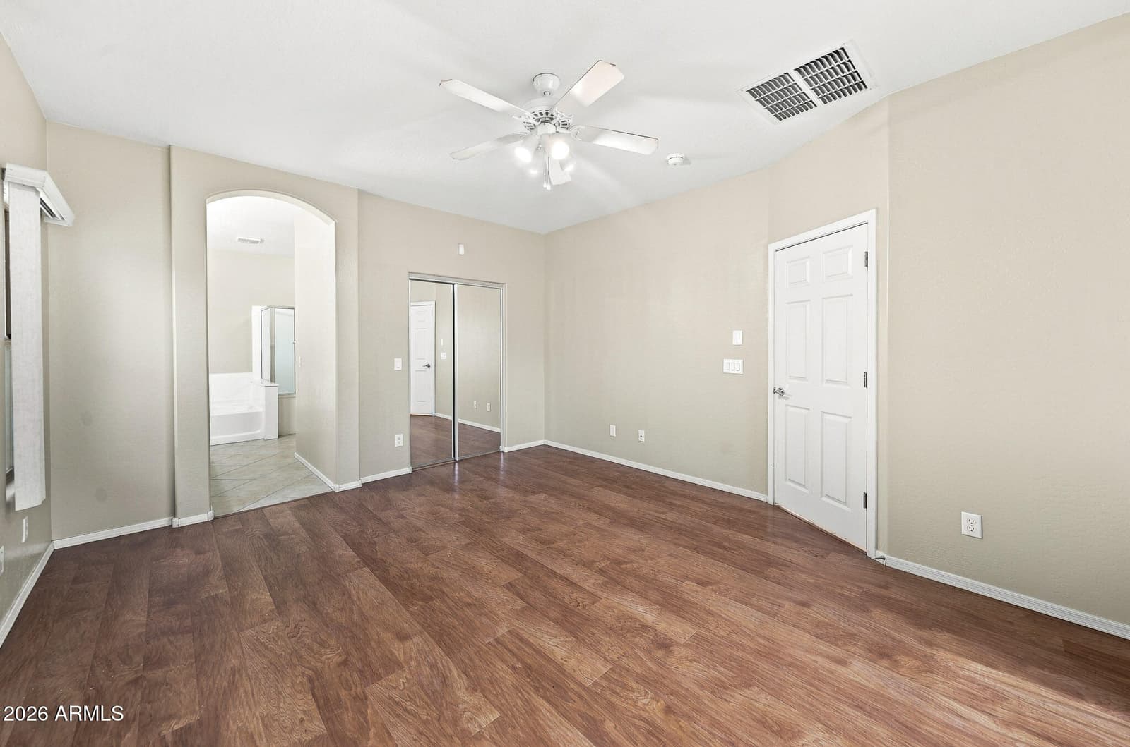 13811 W Redfield Road, Surprise, AZ 85379 — photo 30 of 45