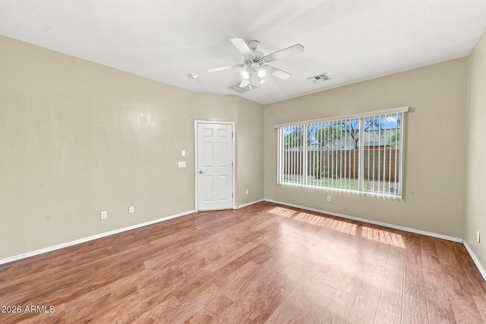 13811 W Redfield Road, Surprise, AZ 85379 — photo 31 of 45