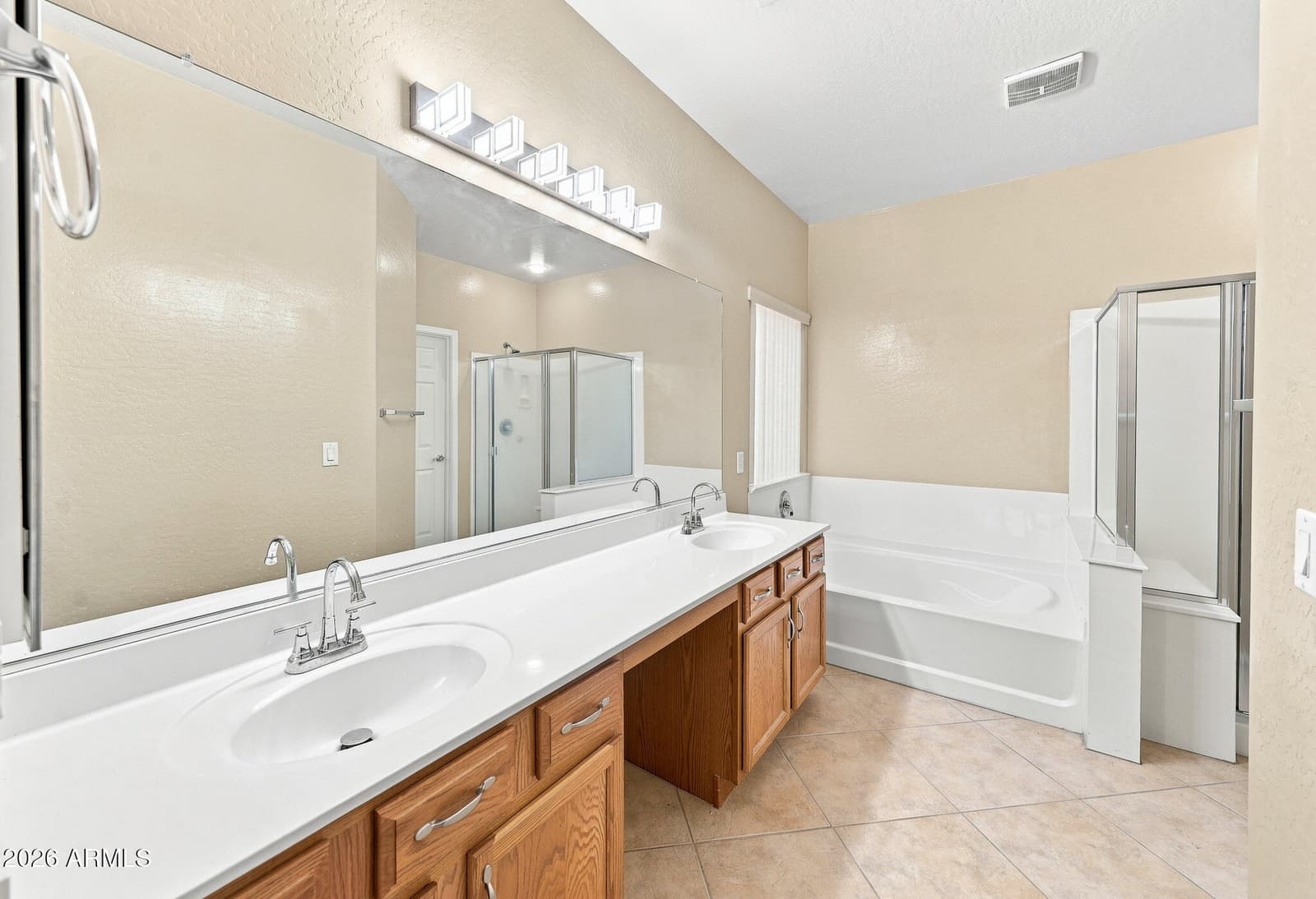 13811 W Redfield Road, Surprise, AZ 85379 — photo 32 of 45