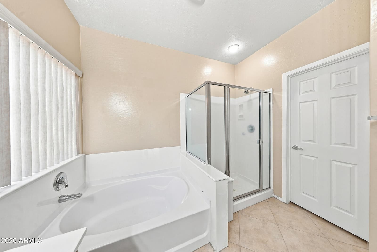 13811 W Redfield Road, Surprise, AZ 85379 — photo 33 of 45