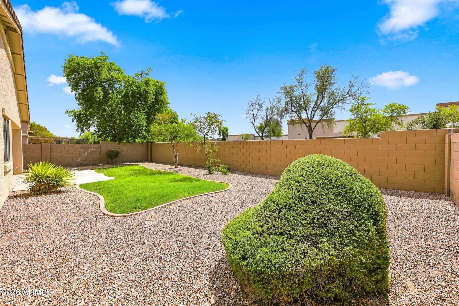 13811 W Redfield Road, Surprise, AZ 85379 — photo 36 of 45