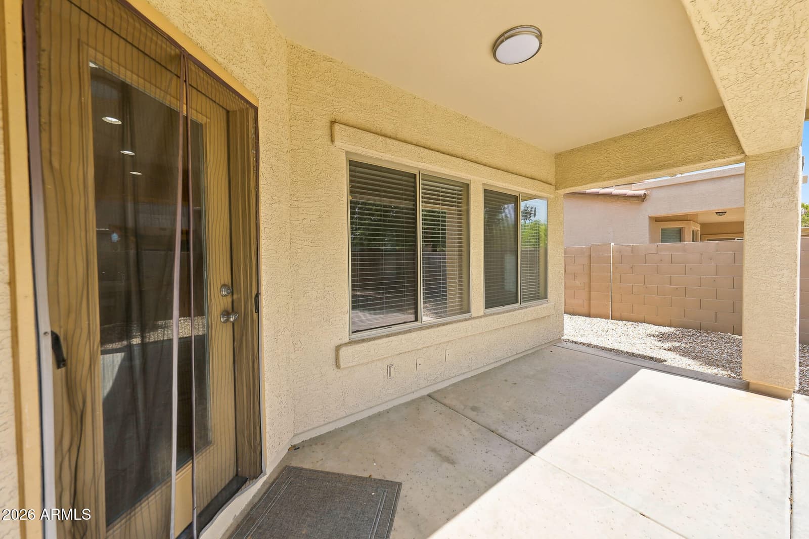 13811 W Redfield Road, Surprise, AZ 85379 — photo 37 of 45