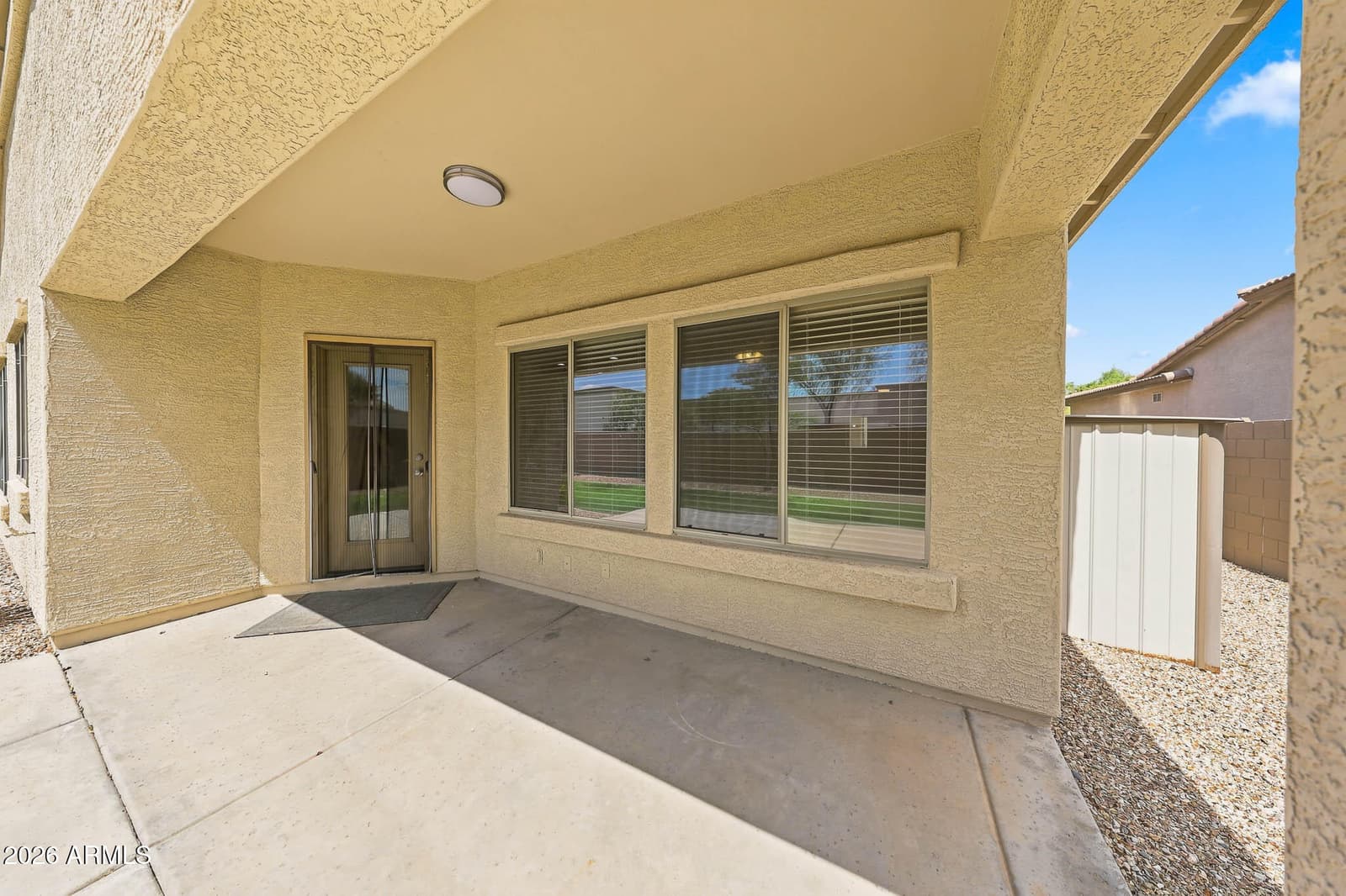 13811 W Redfield Road, Surprise, AZ 85379 — photo 38 of 45