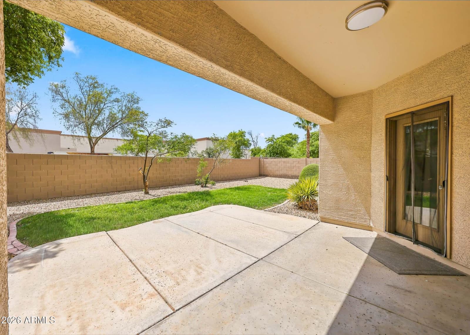 13811 W Redfield Road, Surprise, AZ 85379 — photo 39 of 45