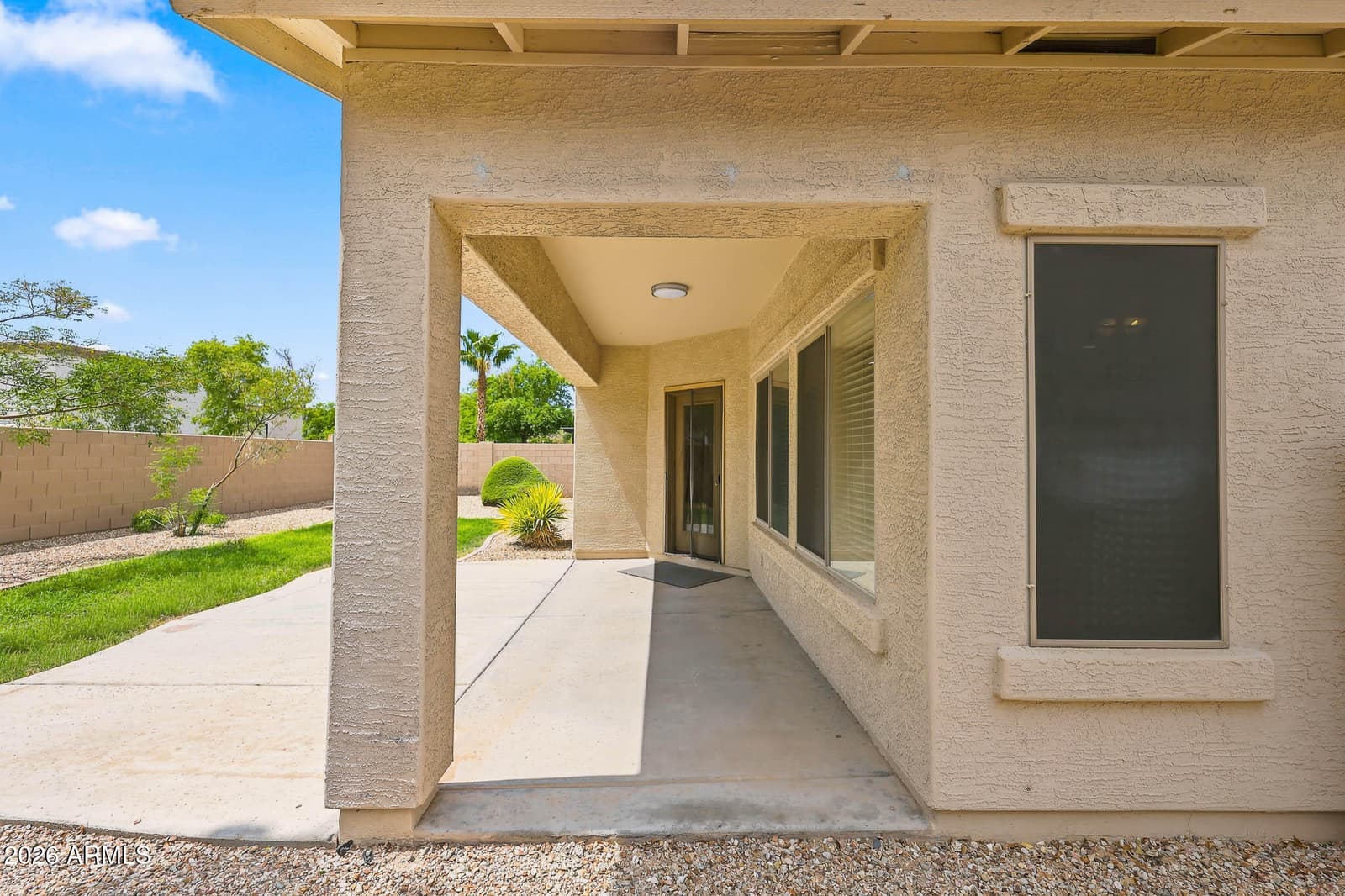 13811 W Redfield Road, Surprise, AZ 85379 — photo 40 of 45