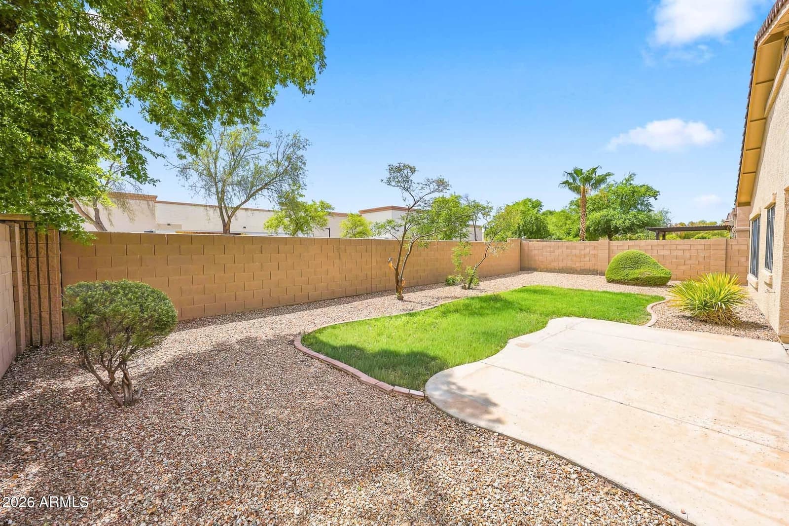 13811 W Redfield Road, Surprise, AZ 85379 — photo 41 of 45