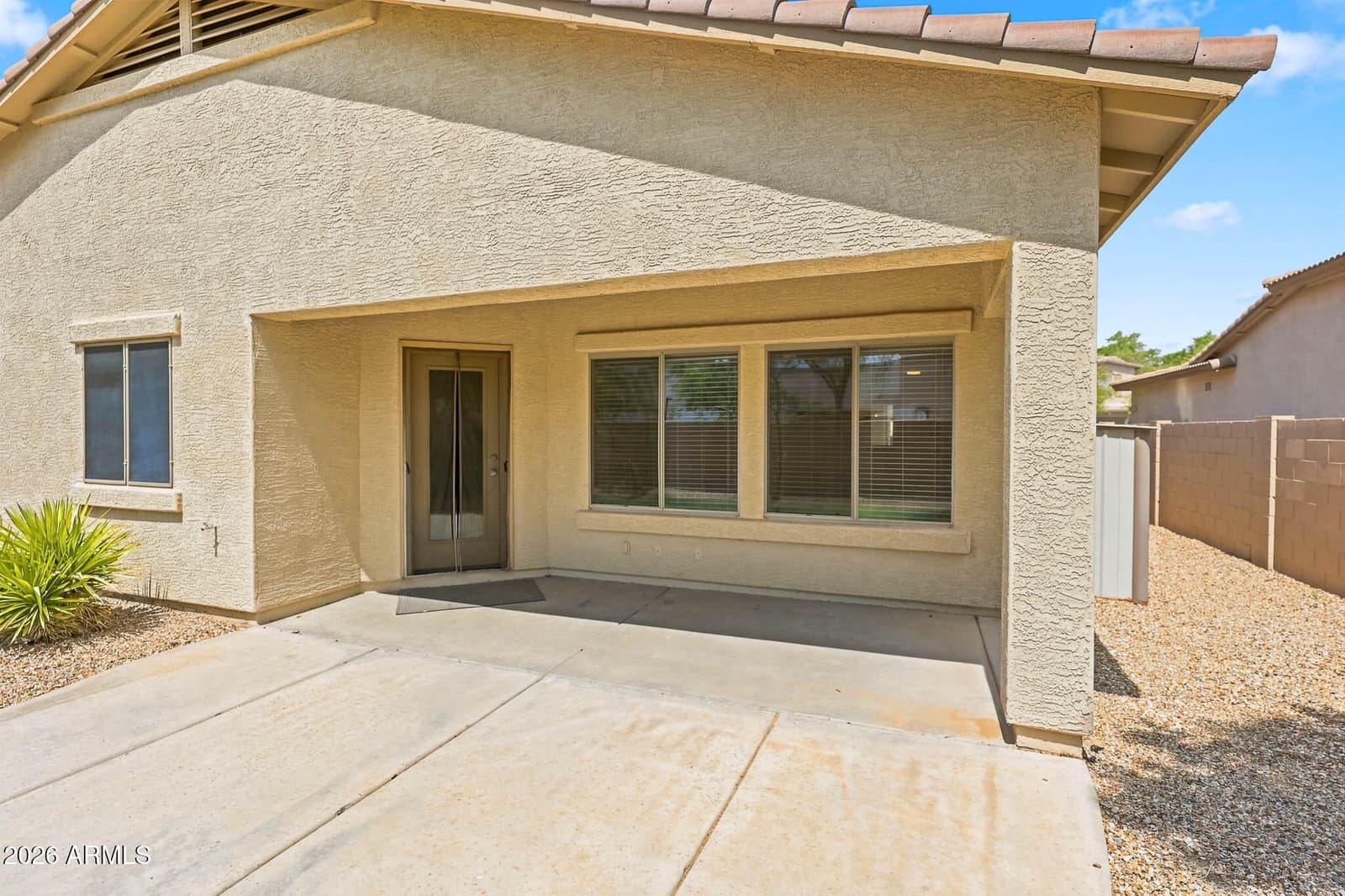 13811 W Redfield Road, Surprise, AZ 85379 — photo 42 of 45