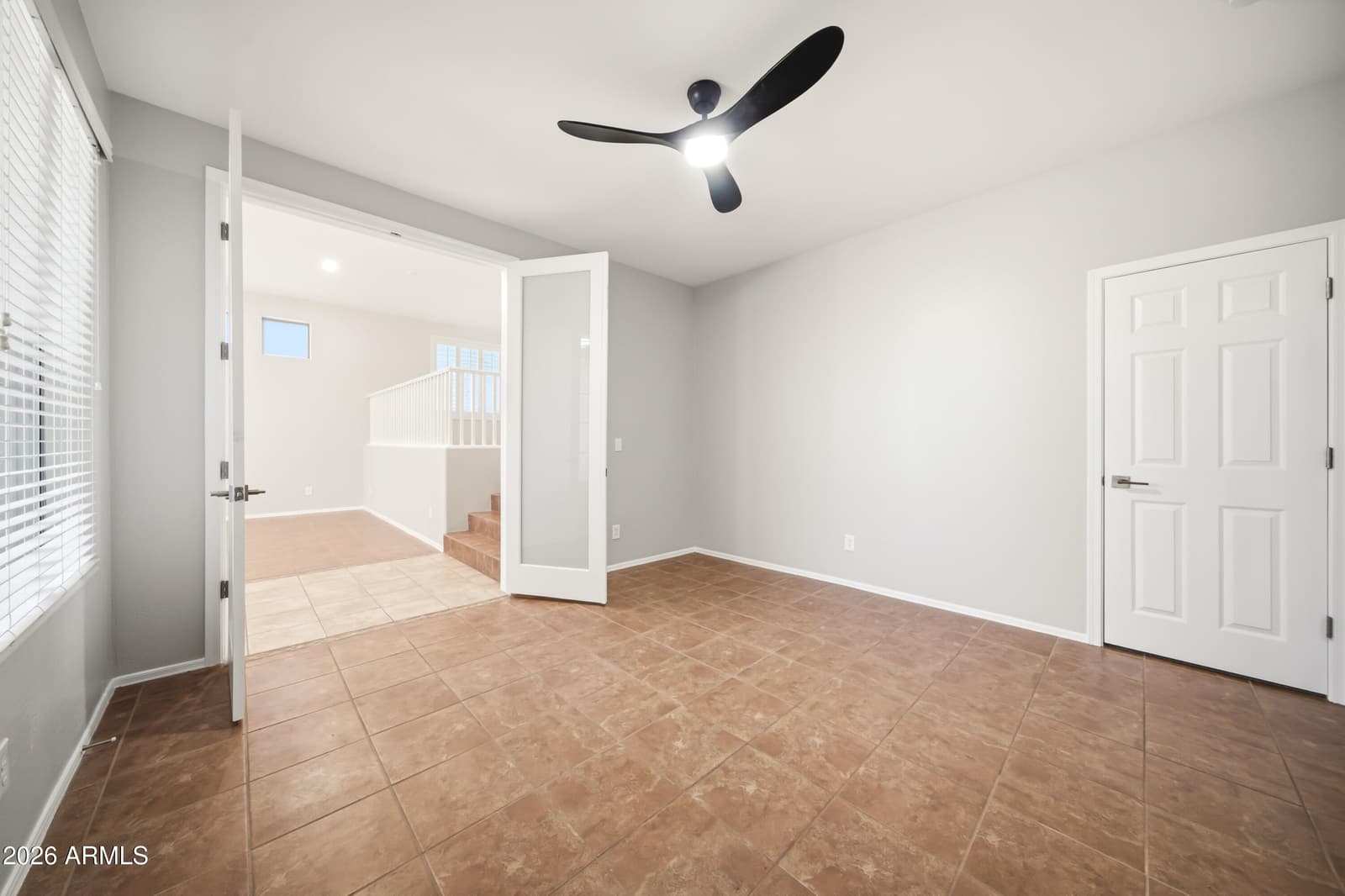 6772 W El Cortez Place, Peoria, AZ 85383 — photo 26 of 112