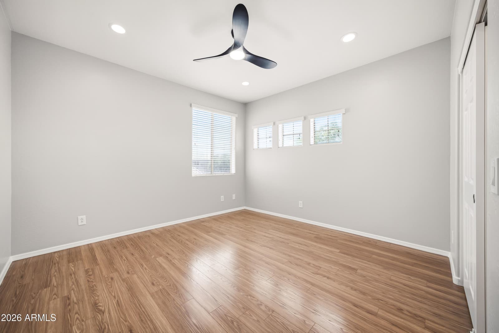 6772 W El Cortez Place, Peoria, AZ 85383 — photo 27 of 112