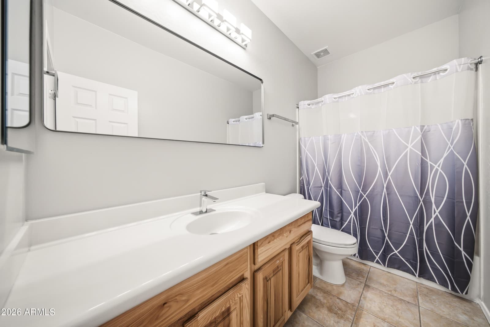 6772 W El Cortez Place, Peoria, AZ 85383 — photo 28 of 112