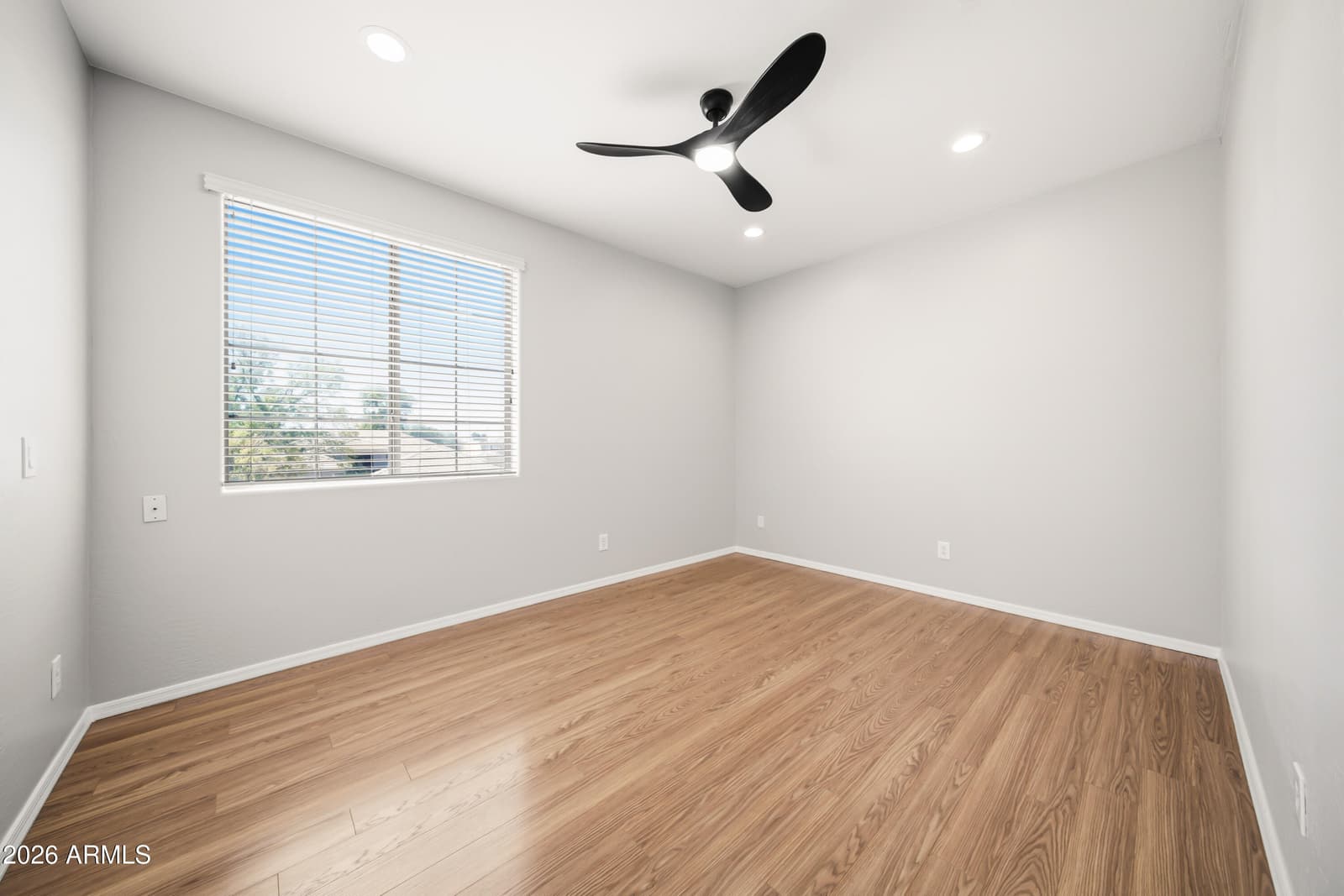 6772 W El Cortez Place, Peoria, AZ 85383 — photo 29 of 112