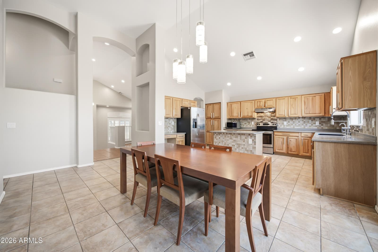 6772 W El Cortez Place, Peoria, AZ 85383 — photo 31 of 112