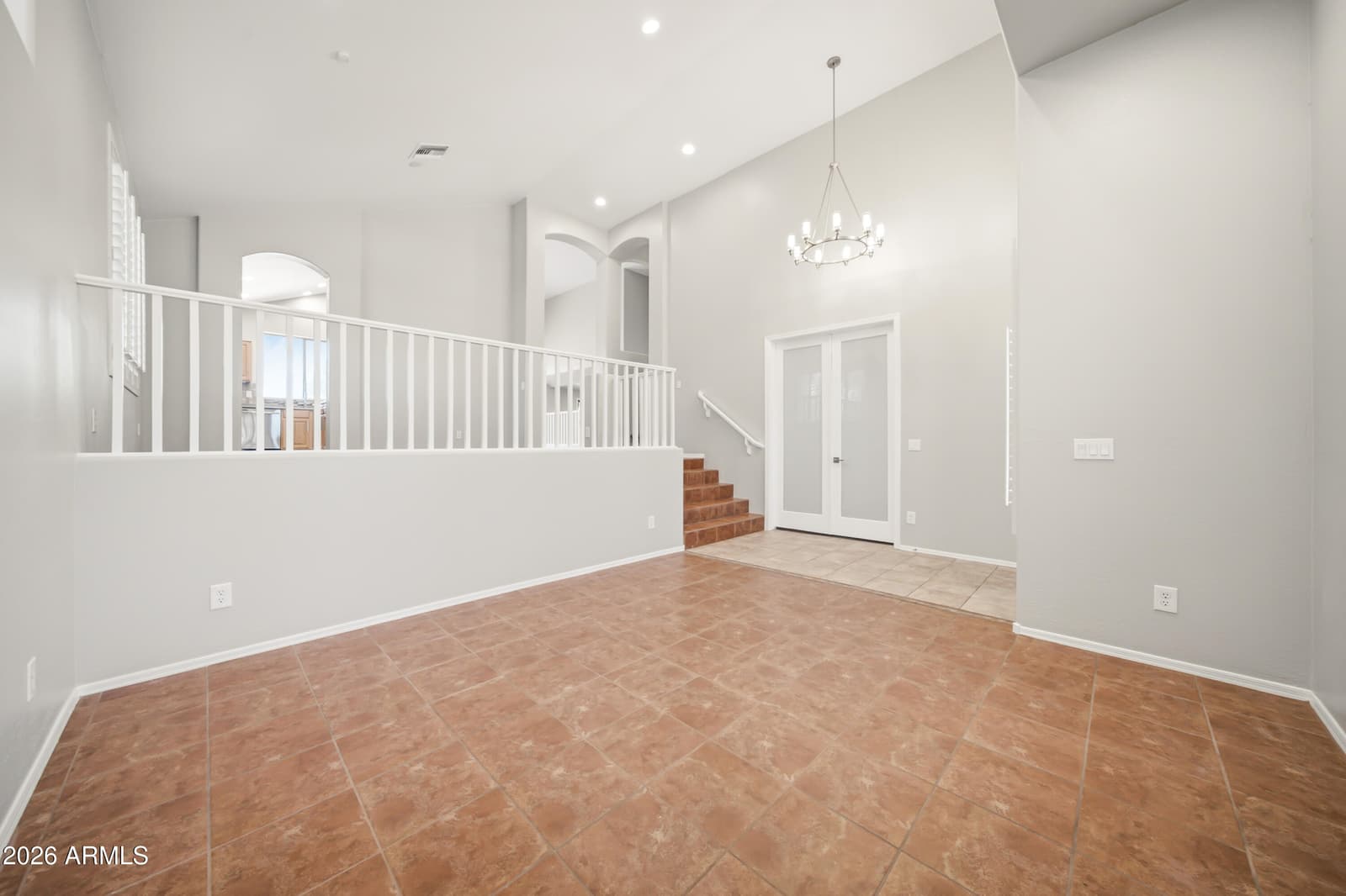 6772 W El Cortez Place, Peoria, AZ 85383 — photo 32 of 112