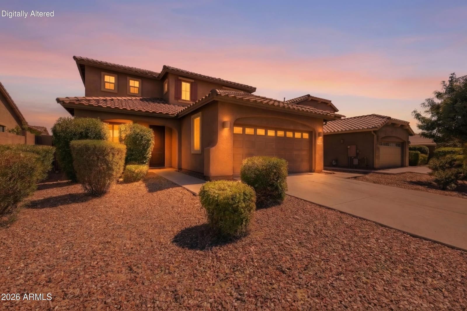 36909 N Coronado Lane, San Tan Valley, AZ 85140 — photo 7 of 51
