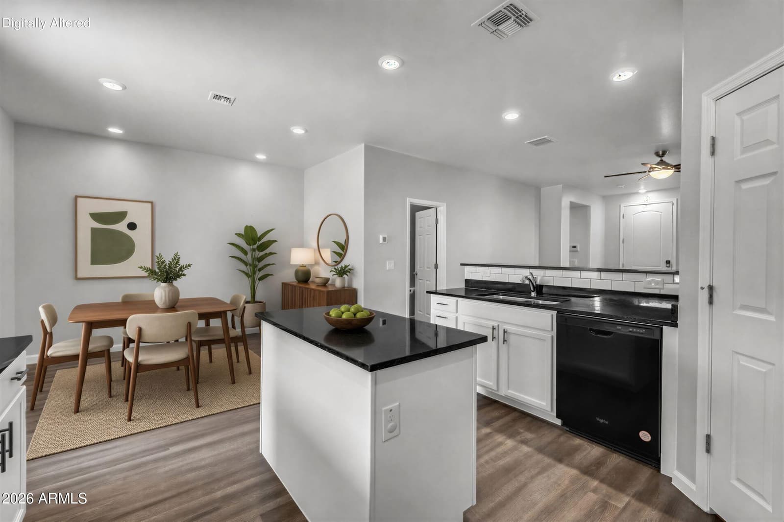 36909 N Coronado Lane, San Tan Valley, AZ 85140 — photo 16 of 51