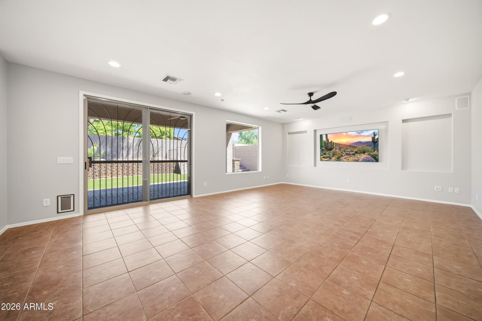 6772 W El Cortez Place, Peoria, AZ 85383 — photo 35 of 112