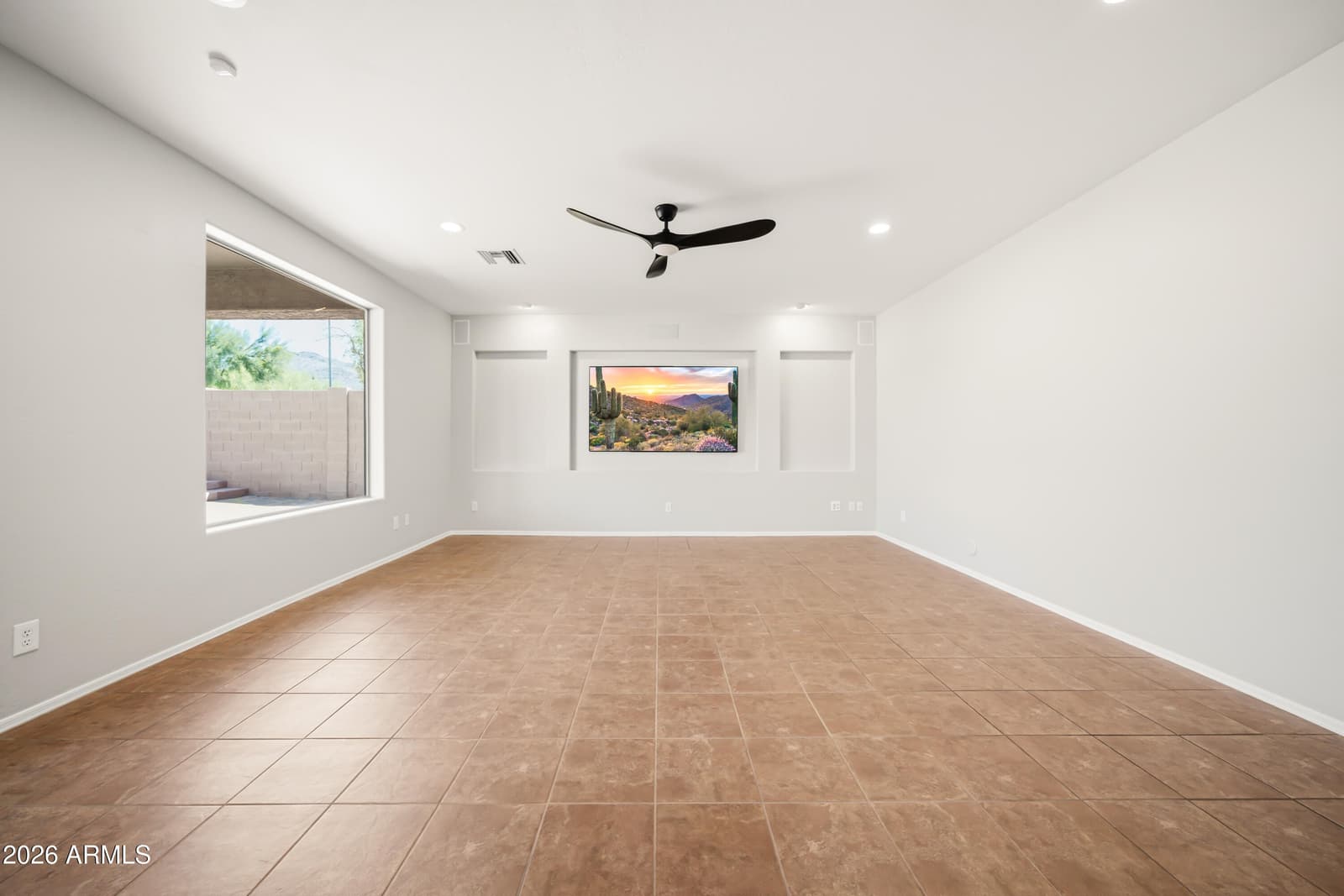6772 W El Cortez Place, Peoria, AZ 85383 — photo 36 of 112
