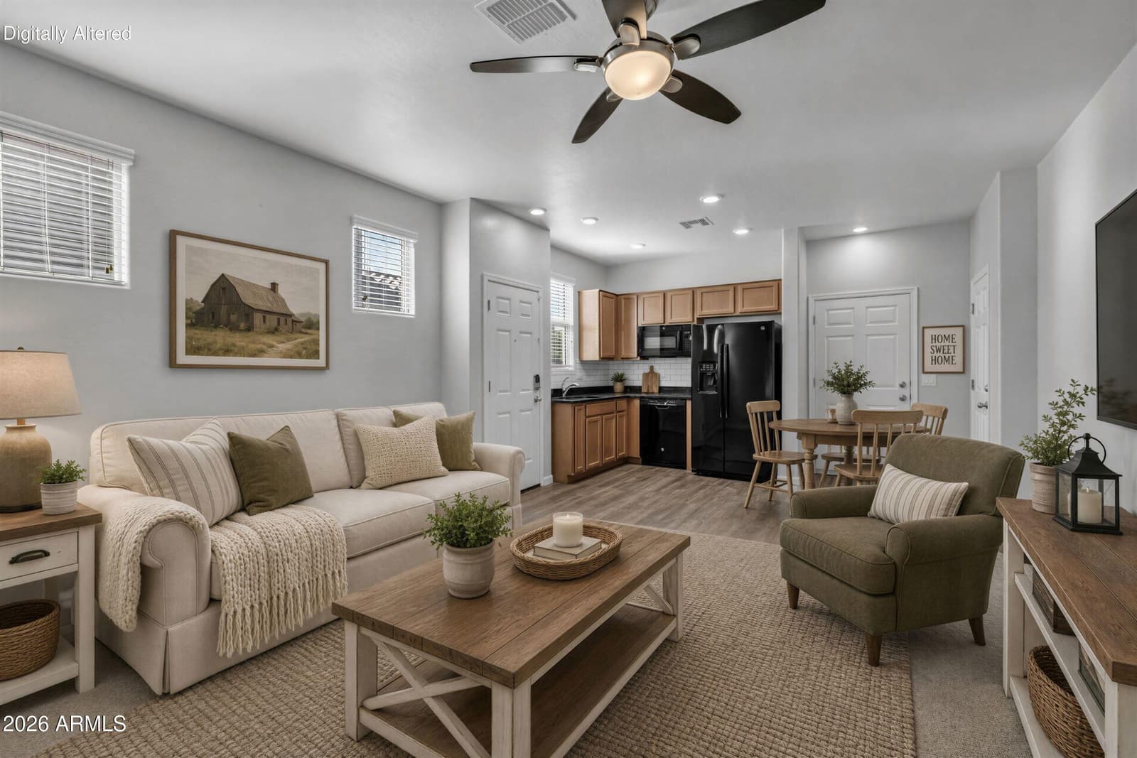 36909 N Coronado Lane, San Tan Valley, AZ 85140 — photo 25 of 51