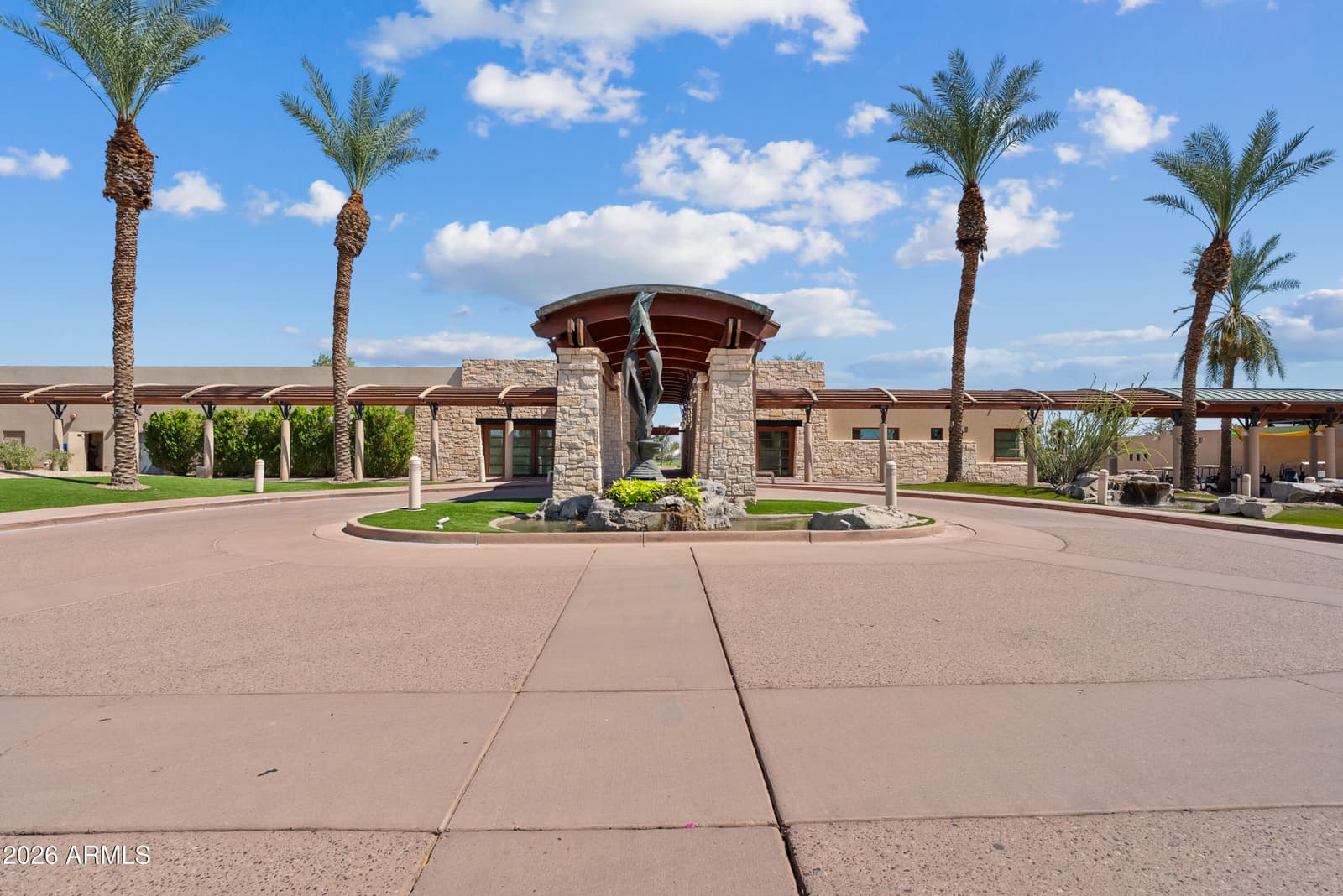 3928 S Hollyhock Place, Chandler, AZ 85248 — photo 37 of 39