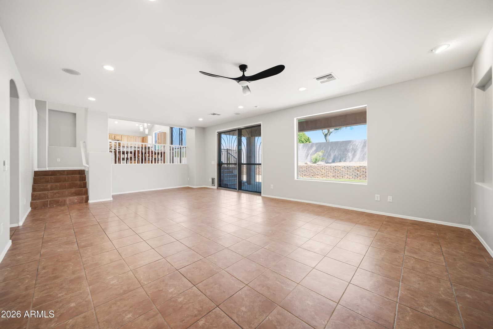 6772 W El Cortez Place, Peoria, AZ 85383 — photo 37 of 112
