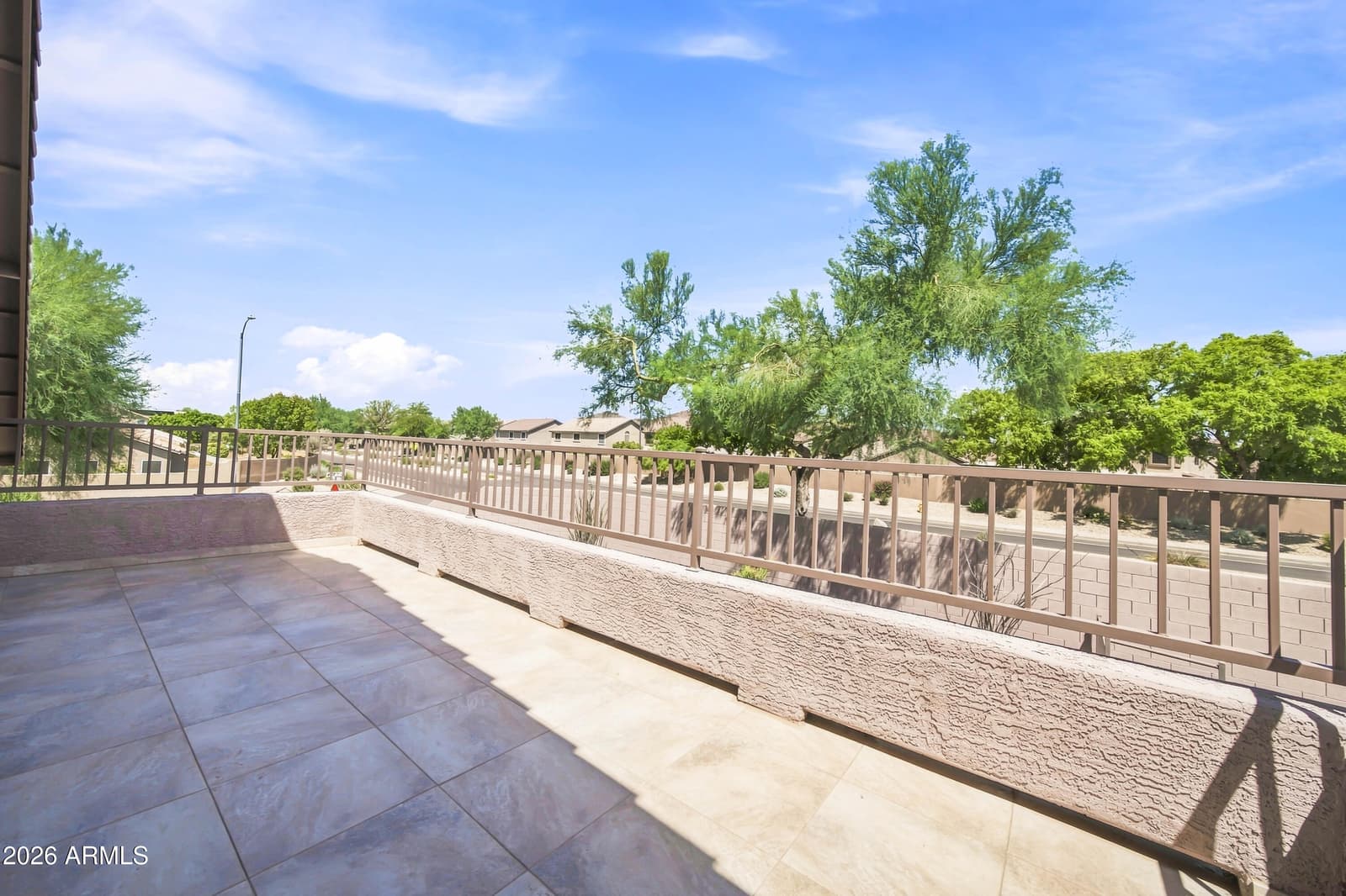 6772 W El Cortez Place, Peoria, AZ 85383 — photo 42 of 112