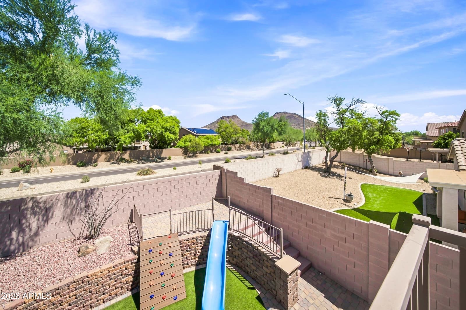6772 W El Cortez Place, Peoria, AZ 85383 — photo 44 of 112