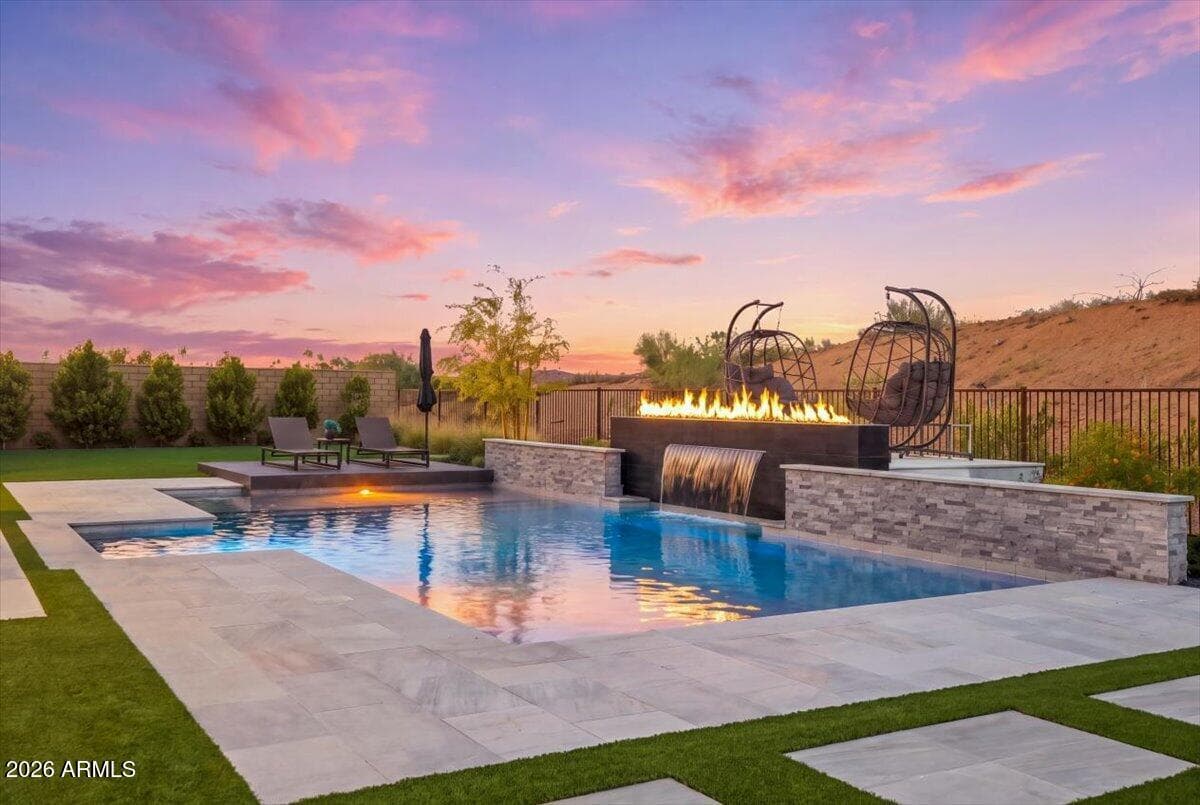 13105 E Juan Tabo Road, Scottsdale, AZ 85255 — photo 3 of 79