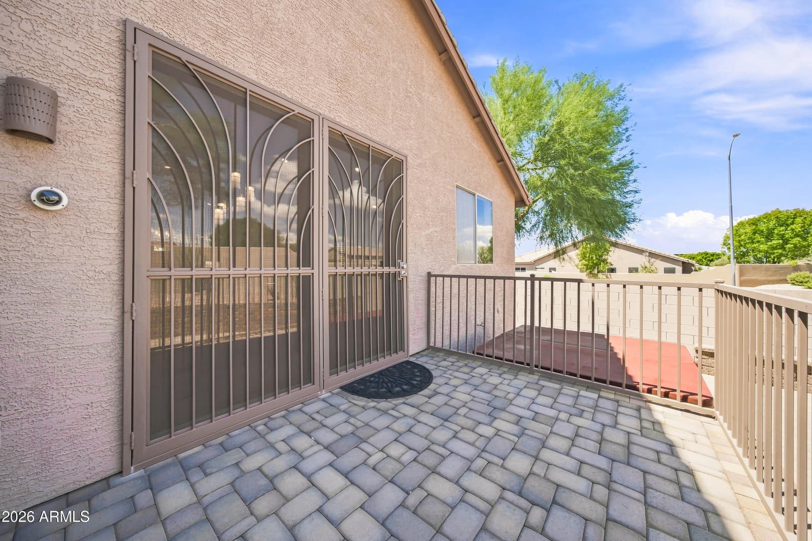 6772 W El Cortez Place, Peoria, AZ 85383 — photo 45 of 112