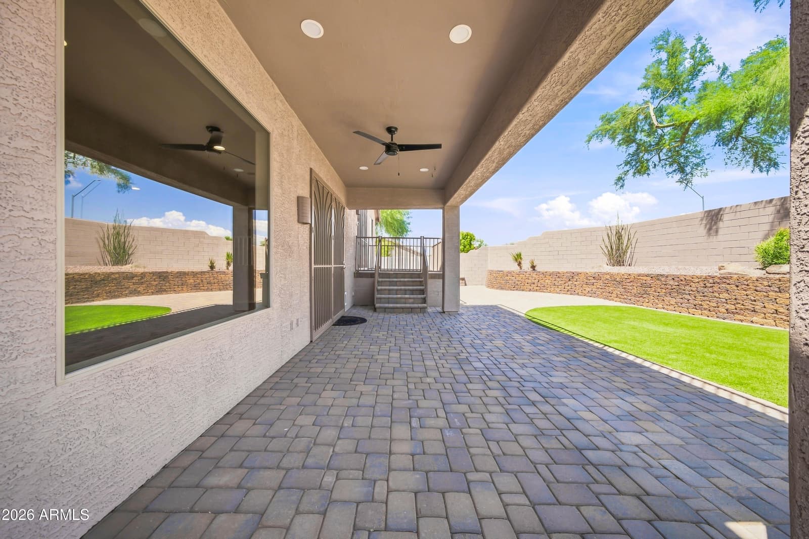 6772 W El Cortez Place, Peoria, AZ 85383 — photo 48 of 112