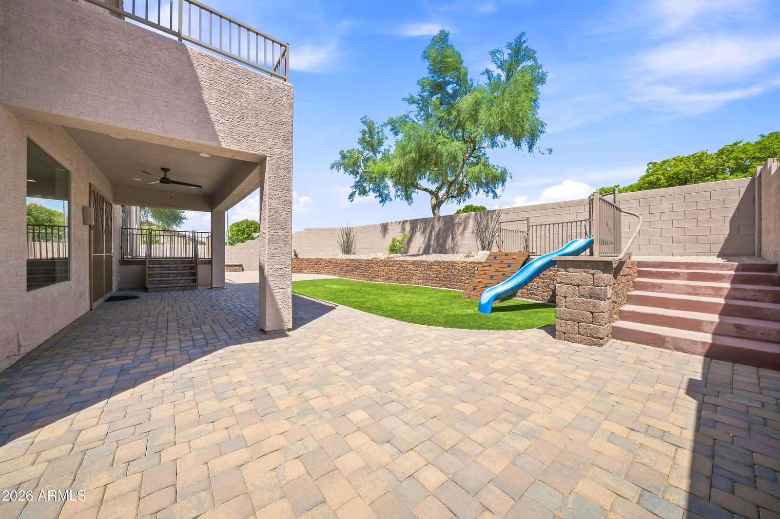 6772 W El Cortez Place, Peoria, AZ 85383 — photo 49 of 112