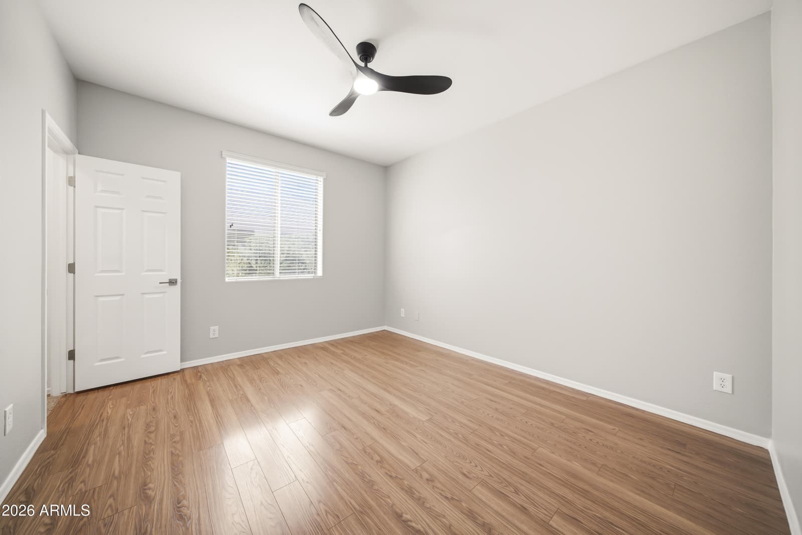 6772 W El Cortez Place, Peoria, AZ 85383 — photo 52 of 112