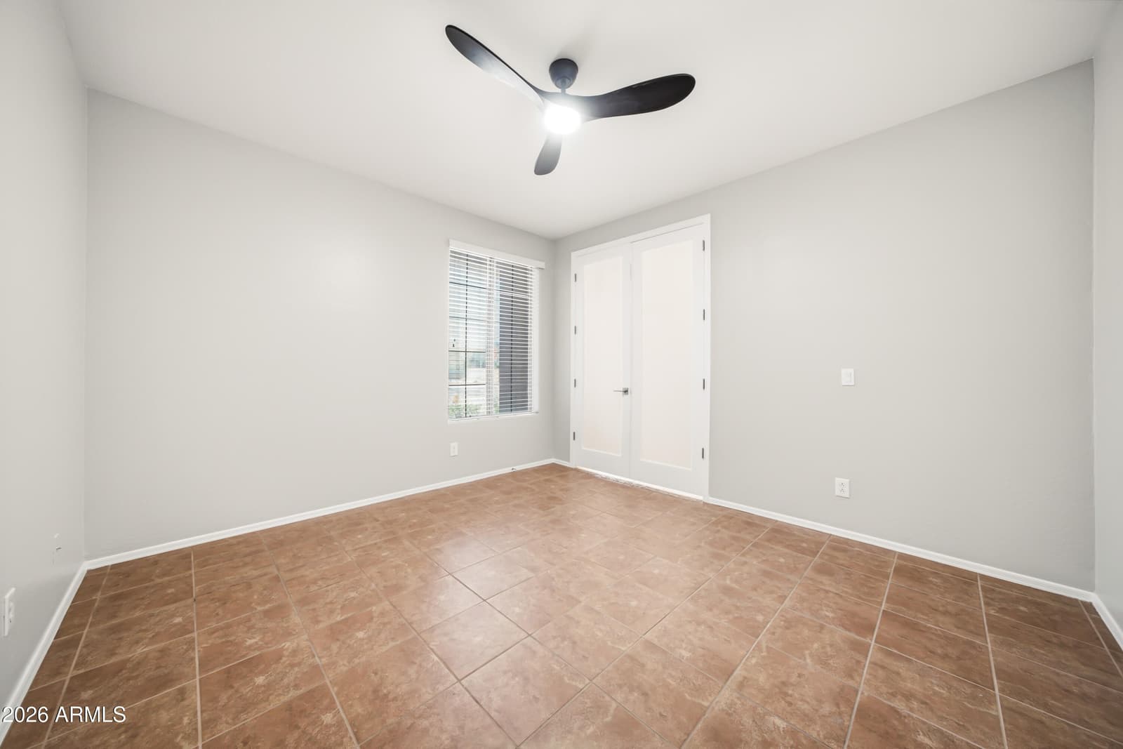 6772 W El Cortez Place, Peoria, AZ 85383 — photo 53 of 112