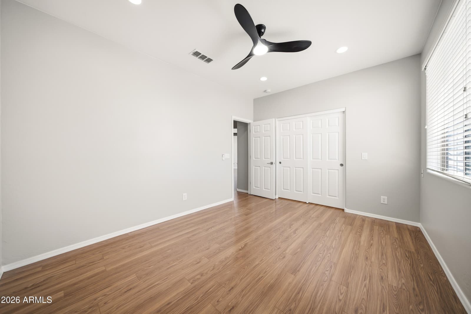 6772 W El Cortez Place, Peoria, AZ 85383 — photo 54 of 112