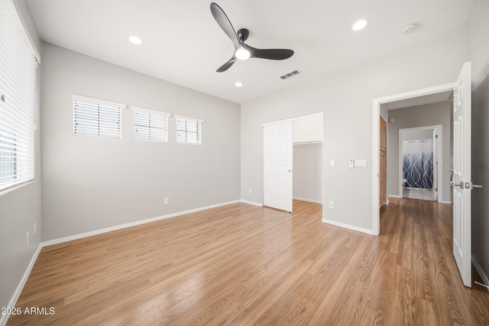 6772 W El Cortez Place, Peoria, AZ 85383 — photo 55 of 112