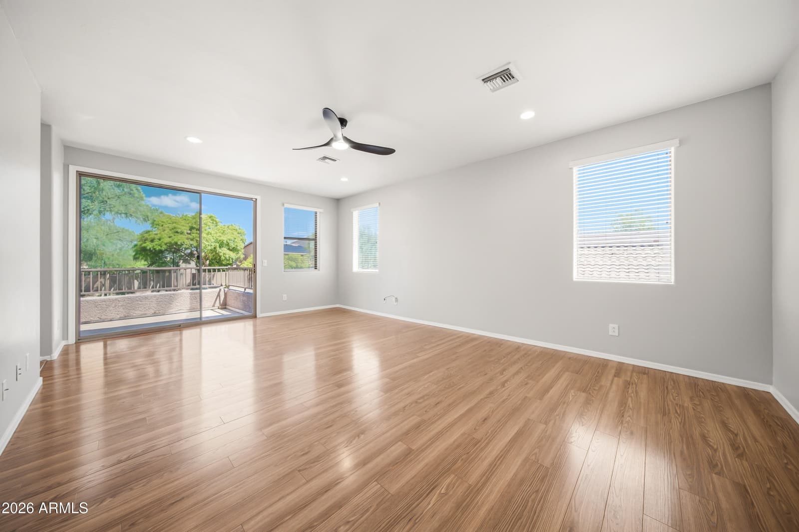 6772 W El Cortez Place, Peoria, AZ 85383 — photo 56 of 112